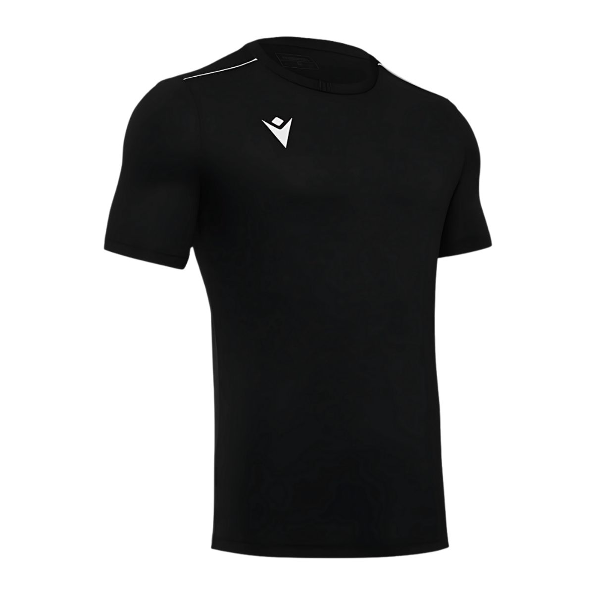 MACRON - Polo Deportivo Modelo Rigel hero Macron