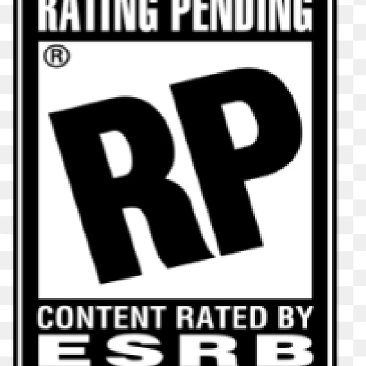 NINTENDO - VIDEOJUEGO SUPER MARIO BROS WONDER SWITCH