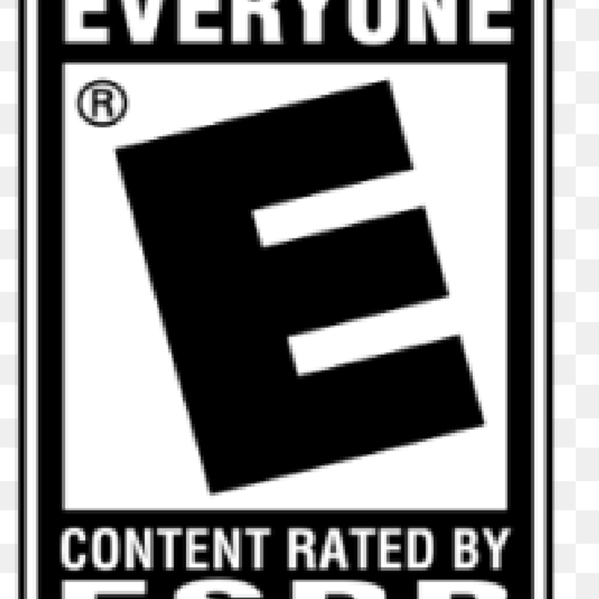 NINTENDO - VIDEOJUEGO DETECTIVE PIKACHU RETURNS SWITCH