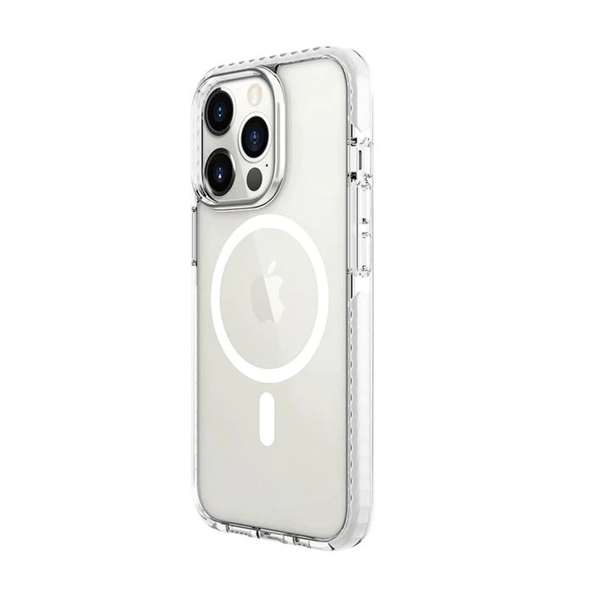 PRODIGEE - CASE PRODIGEE MAGNETEEK FOR iPHONE 13 Pro Max / 12 Pro Max