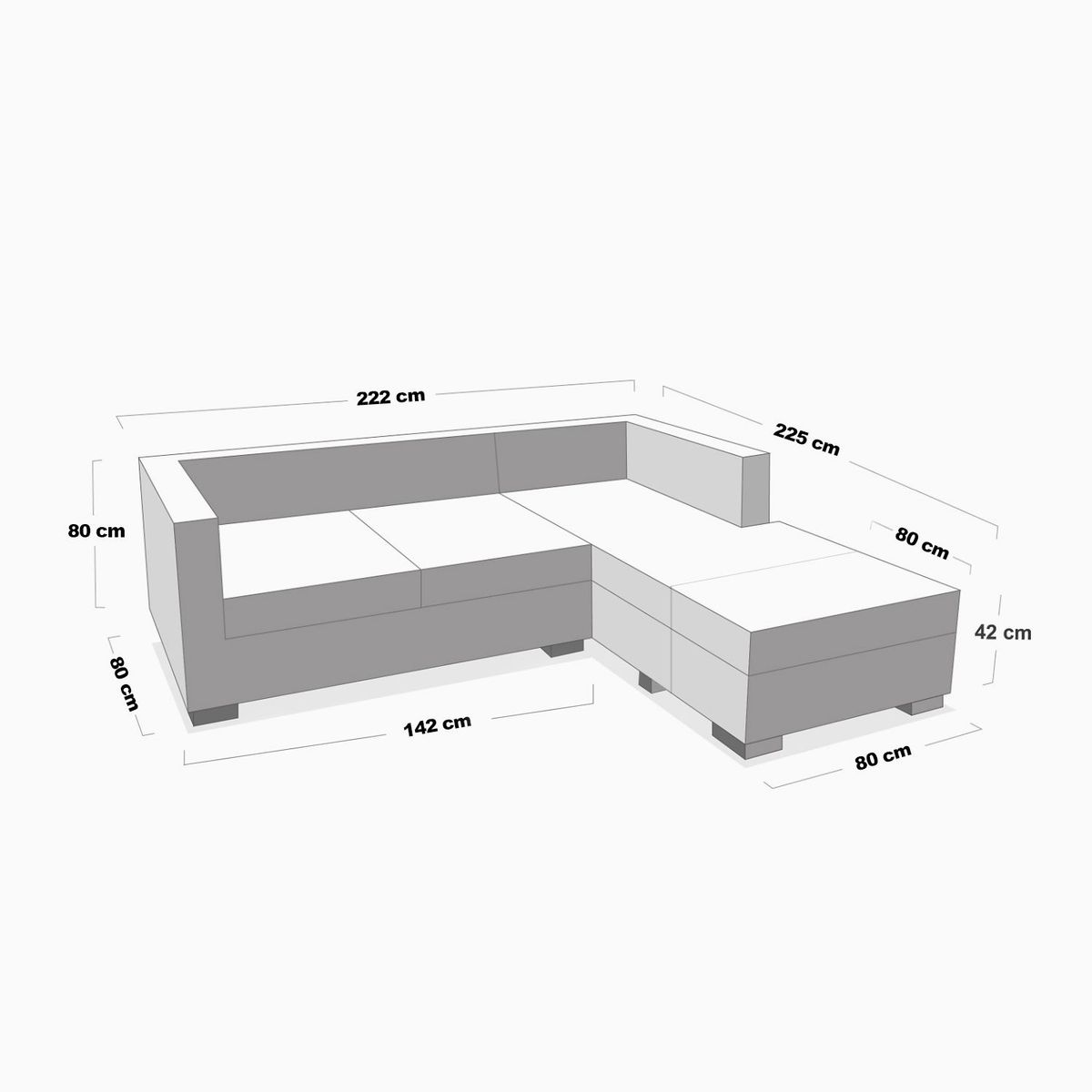 MICA - Seccional Aragon Derecho