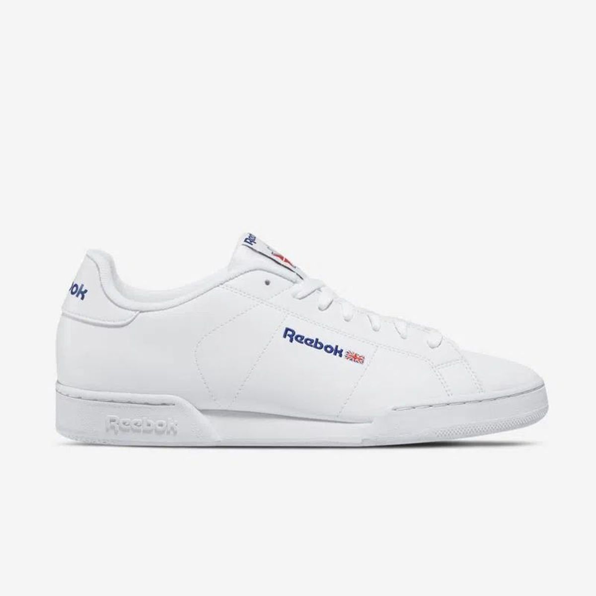 REEBOK - ZAPATILLAS REEBOK NPC II SYN 100037854