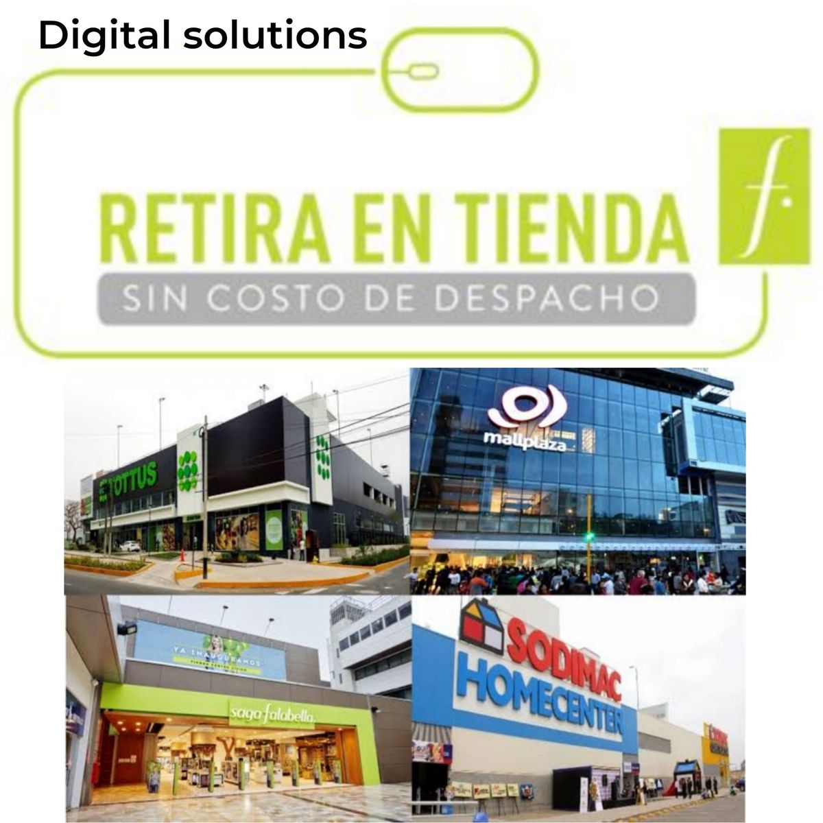 GENERICO - Protector Macbook Air 13.3 M1 2020 Ingles 2020 A2179 / A2337 d Teclado