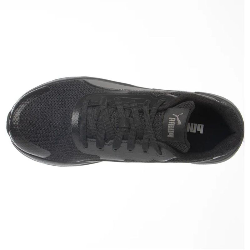 Zapatilla Puma Taper 373018 01 Negro para PUMA