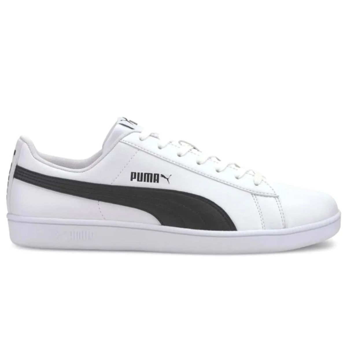 PUMA - Zapatilla Puma UP 372605 02 Blanco para Hombre