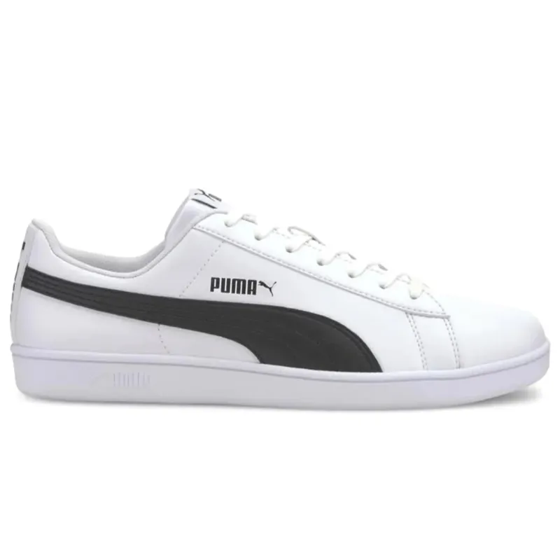 PUMA - Zapatilla Puma UP 372605 02 Blanco para Hombre