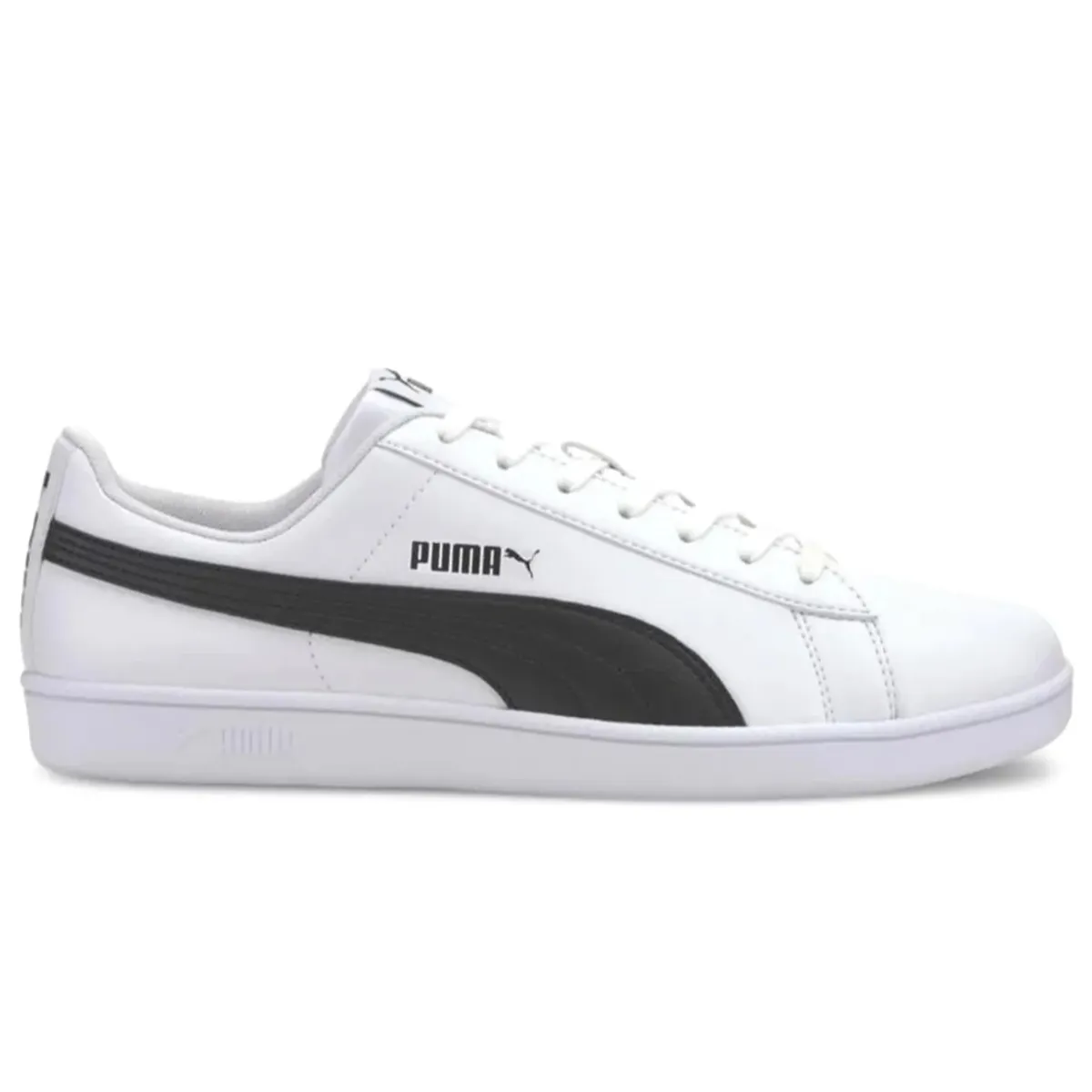 PUMA - Zapatilla Puma UP 372605 02 Blanco para Hombre