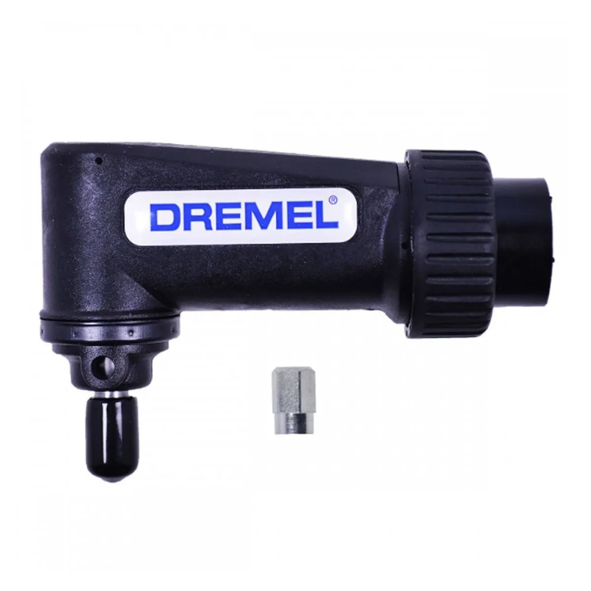 DREMEL - Adaptador Dremel Cabezal Angular Acople 575