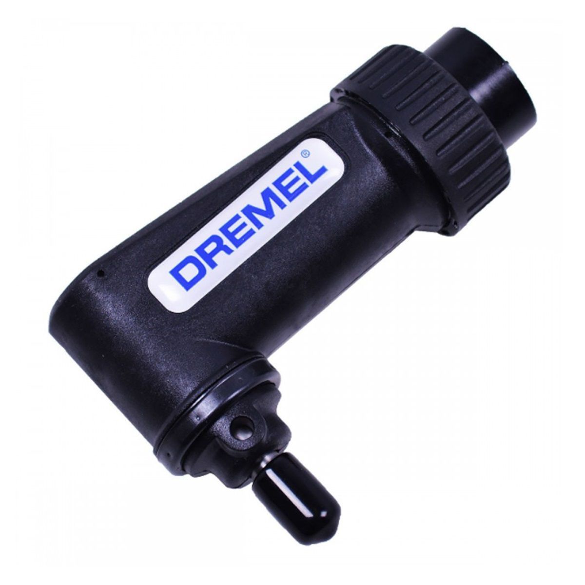 DREMEL - Adaptador Dremel Cabezal Angular Acople 575