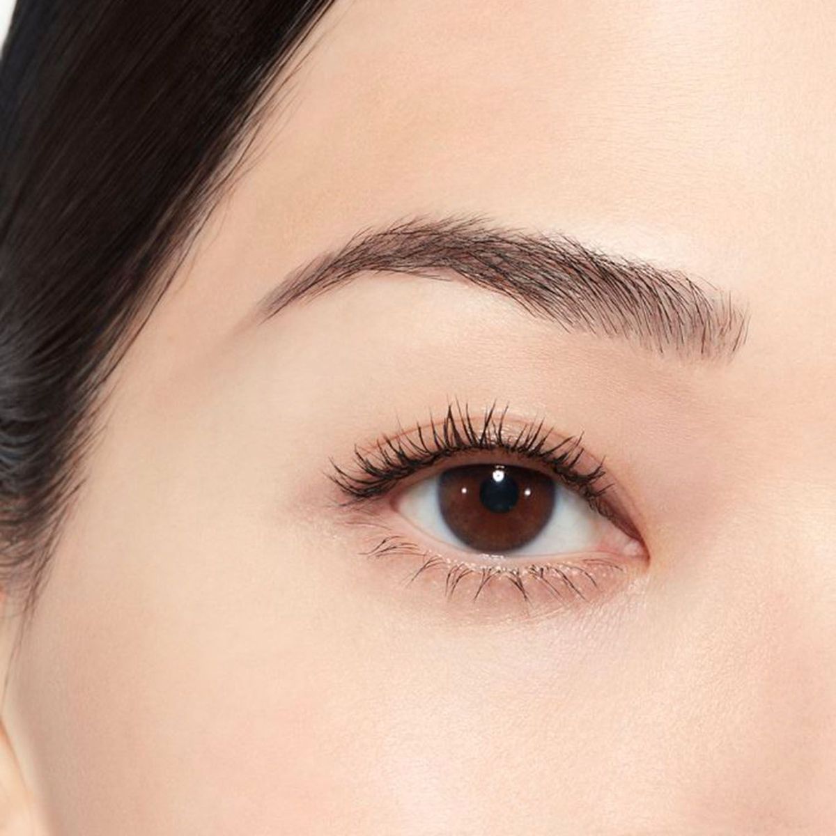 CHANEL - INIMITABLE Máscara Definición