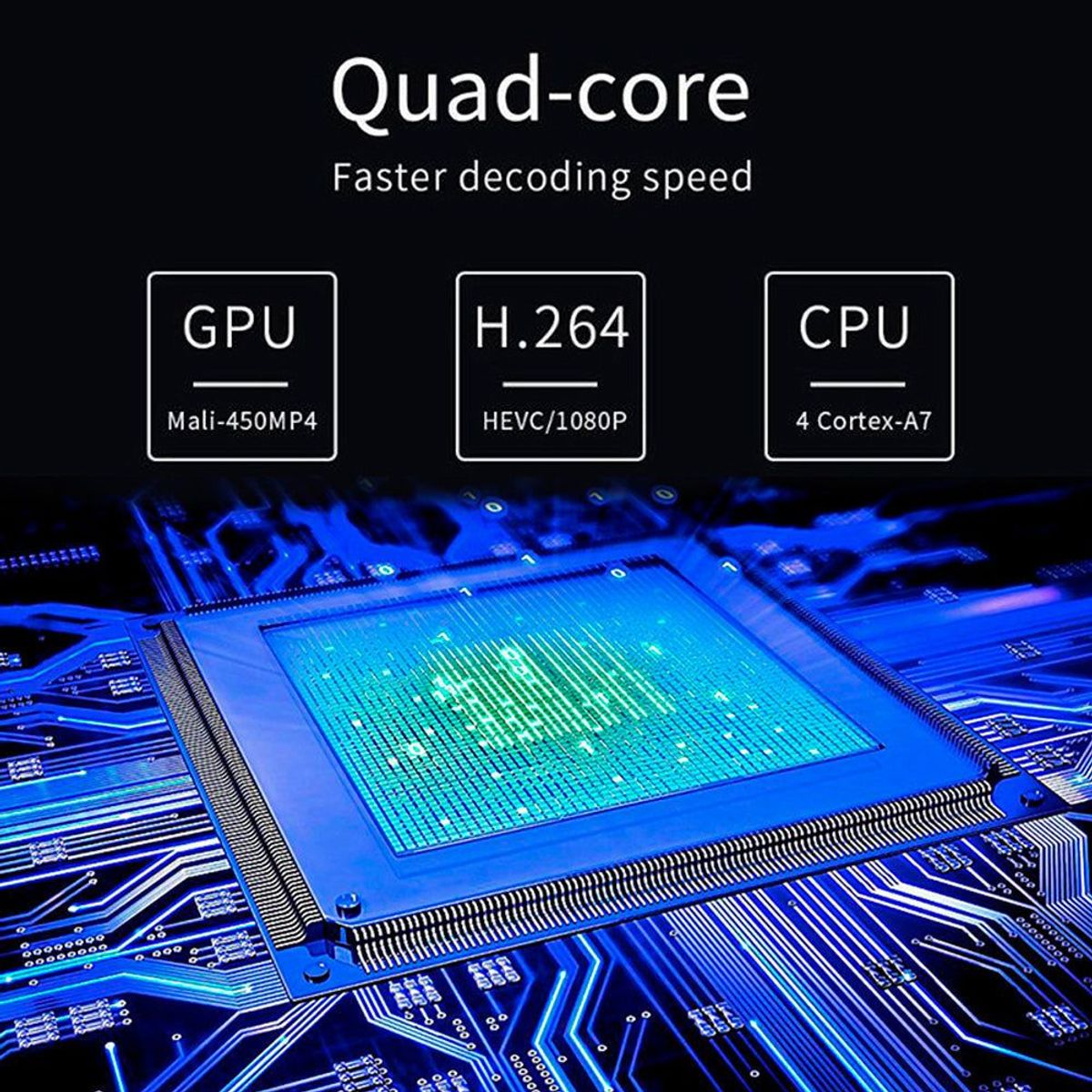 GENERICO - Radio Android Tesla Universal 10  Wifi Gps 2 Din  Touch