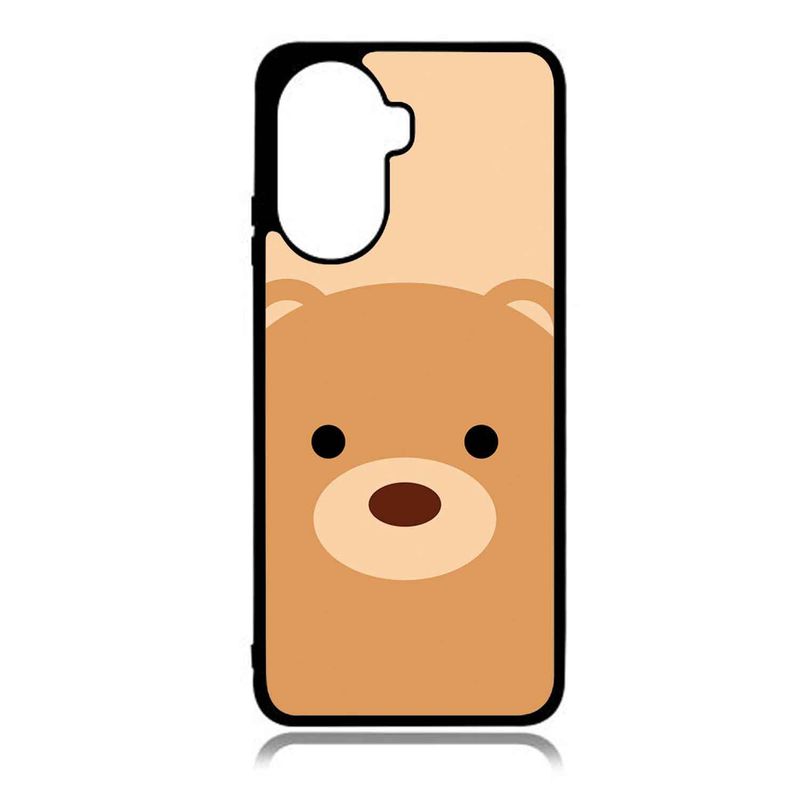 GENERICO - Funda Protector Case Para HUAWEI NOVA Y70