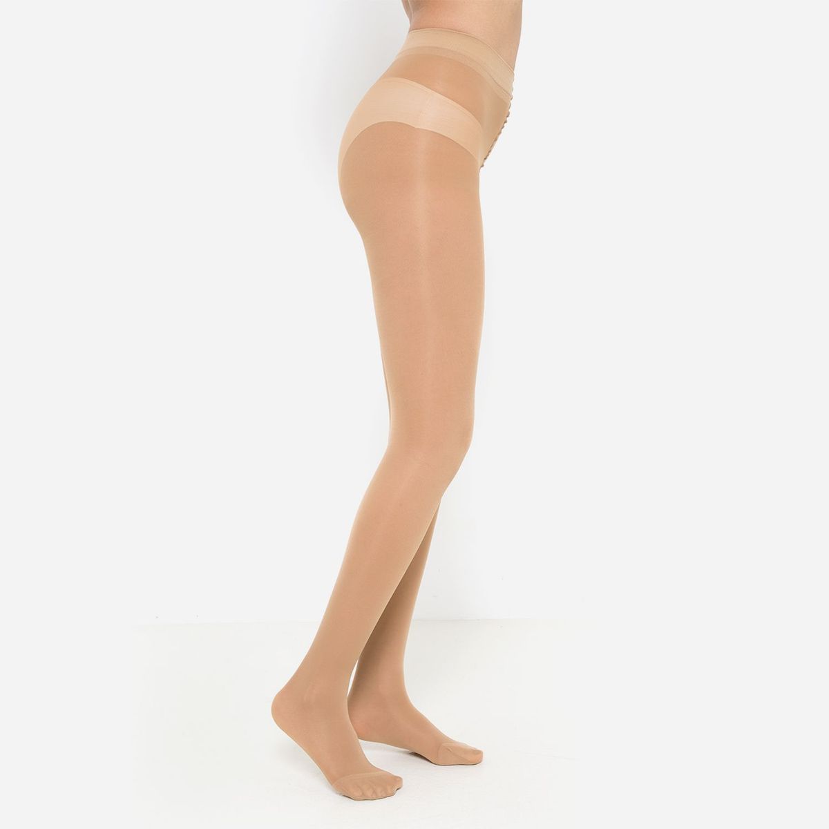 Caffarena - Panty Vitalité