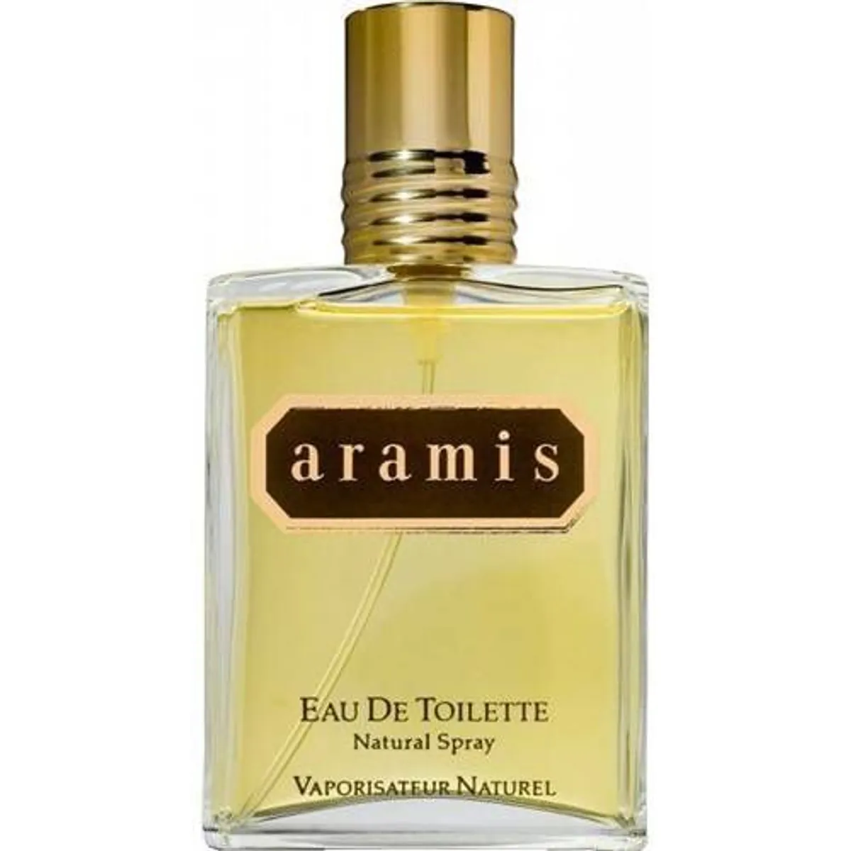 ARAMIS - Aramis by Aramis for Men - 110ml
