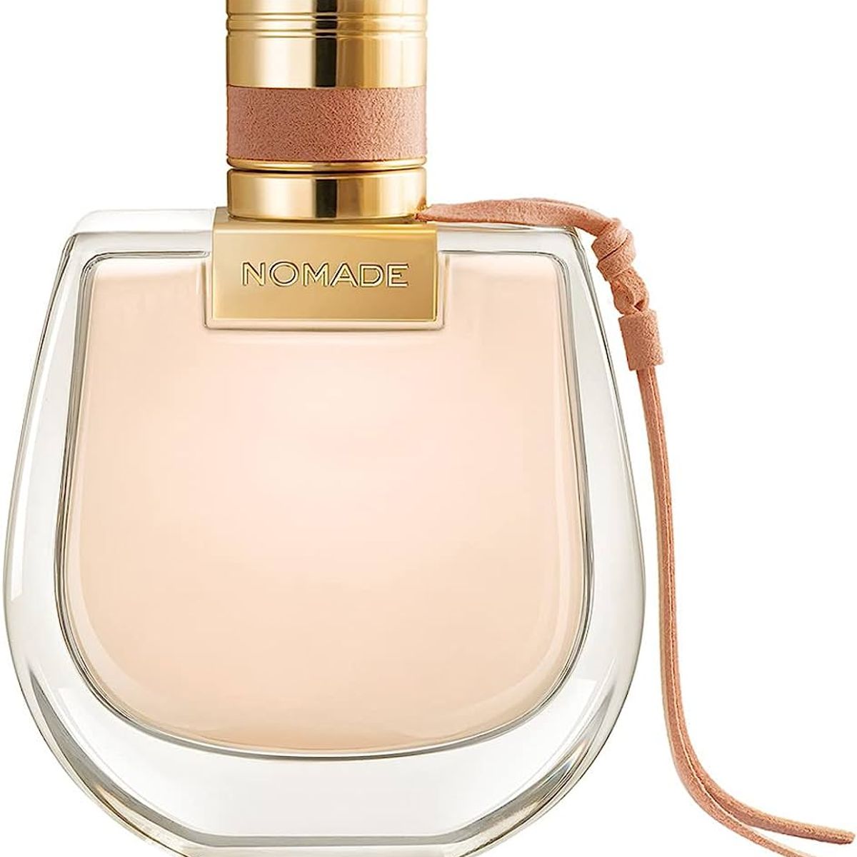 CHLOE - Perfume Nomade by Chloe for Women - 75 ml