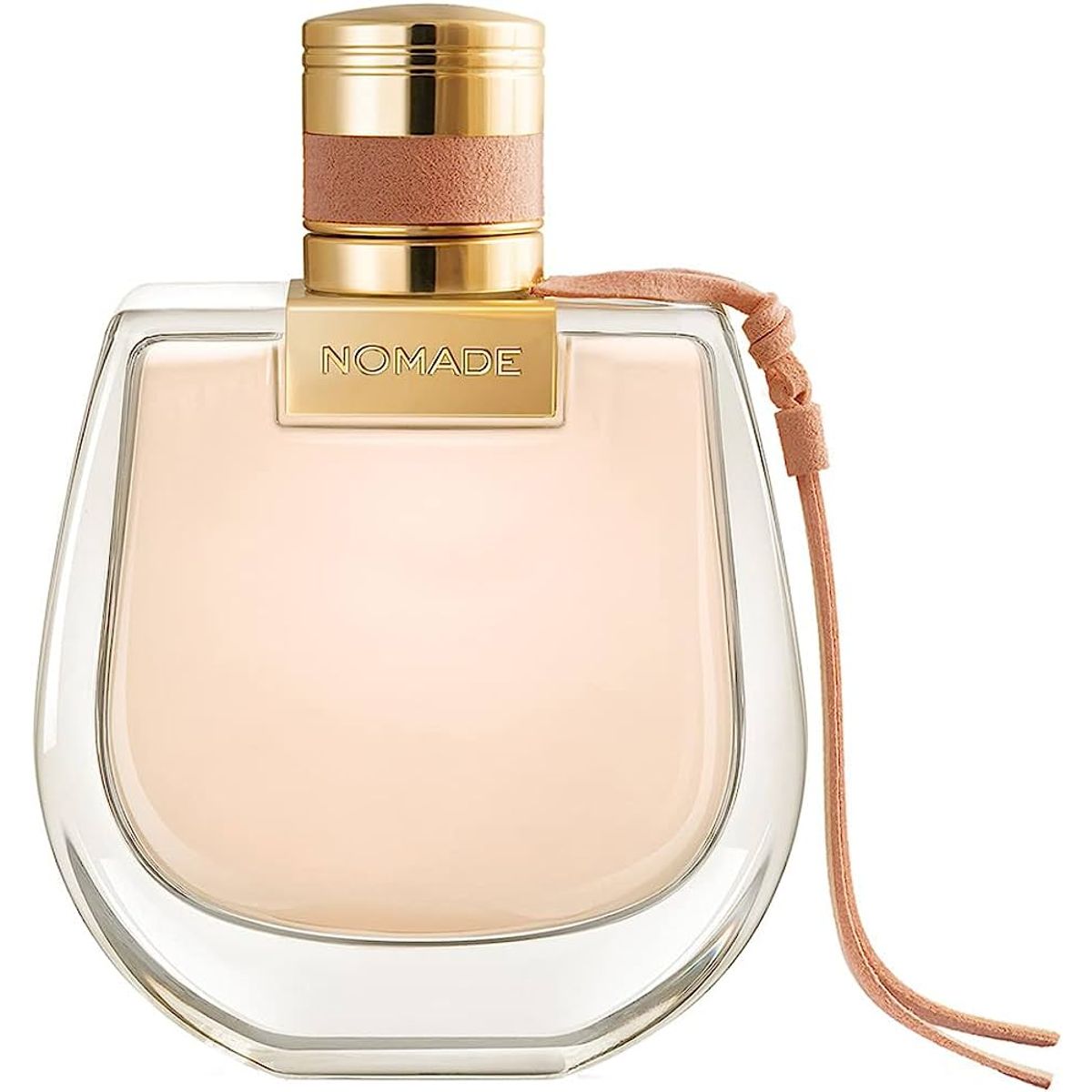 CHLOE - Perfume Nomade by Chloe for Women - 75 ml