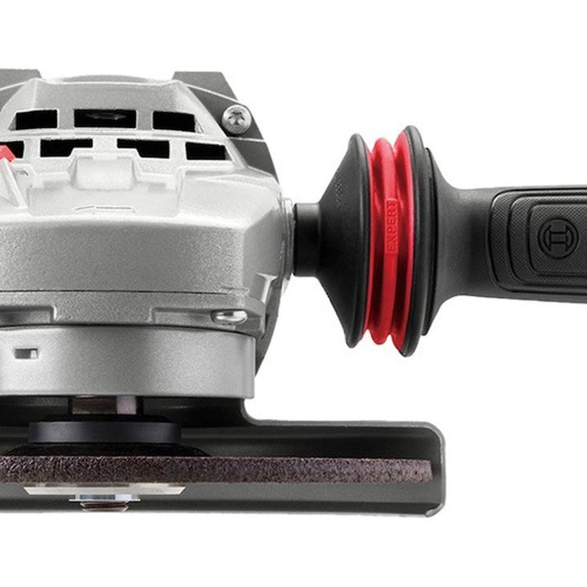 BOSCH - Amoladora Angular 9'' 2800W 6500 rpm c/Tri-Control Bosch GWS 28-230