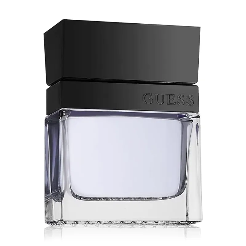 GUESS - Guess Seductive by Guess for Men - 150 ml