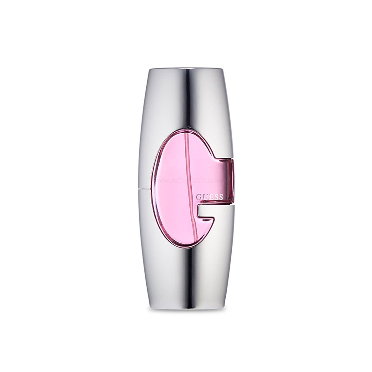 GUESS - Perfume Guess by Guess for Women - 150 ml