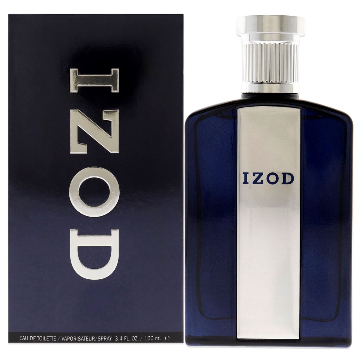 IZOD - Perfume Izod Legacy by Izod for Men - 100 ml