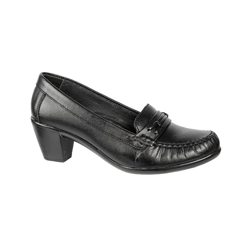 JAGUAR - Zapatos de Vestir Mujer JAGUAR MS-748