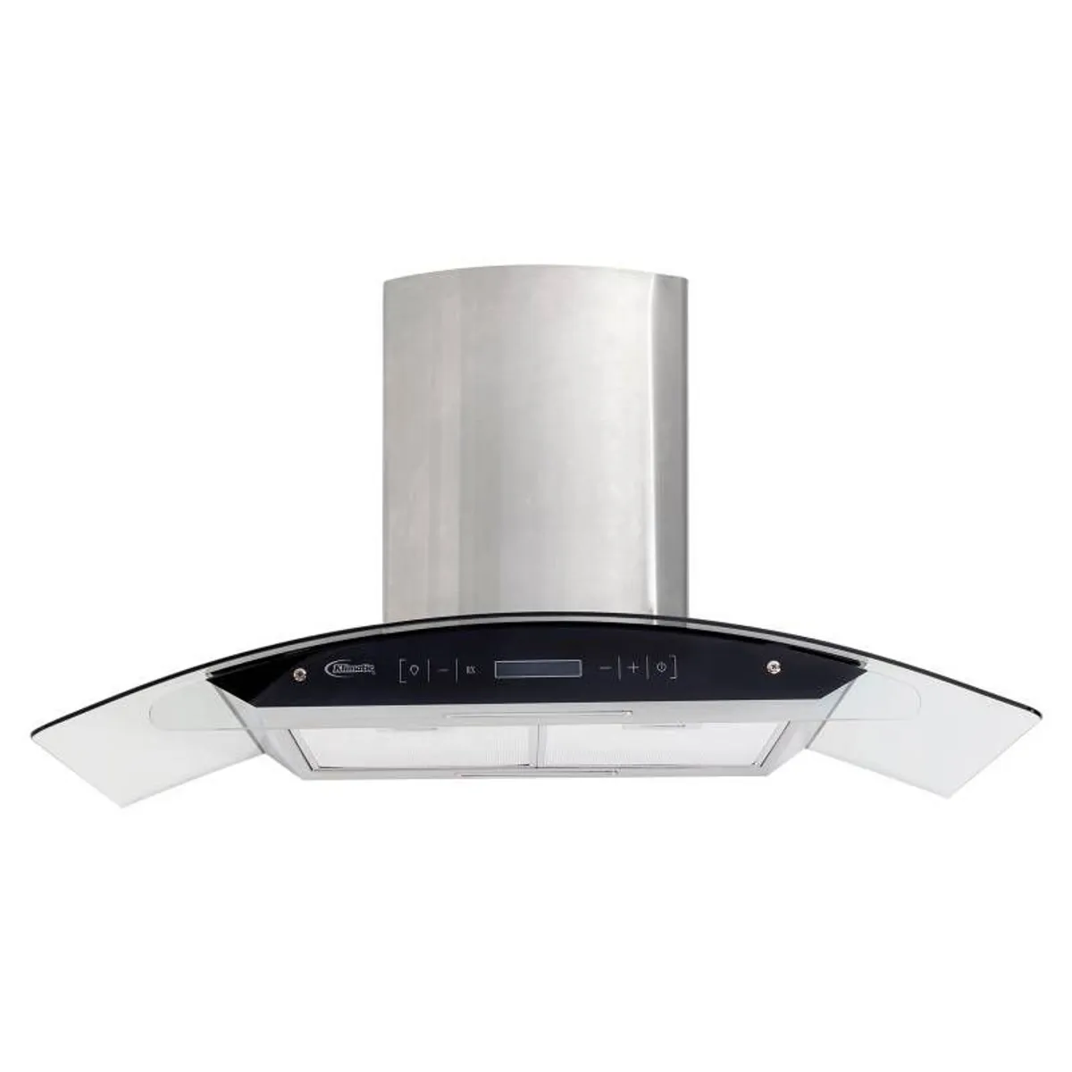 KLIMATIC - Campana decorativa 90 cm VENEZIA IX