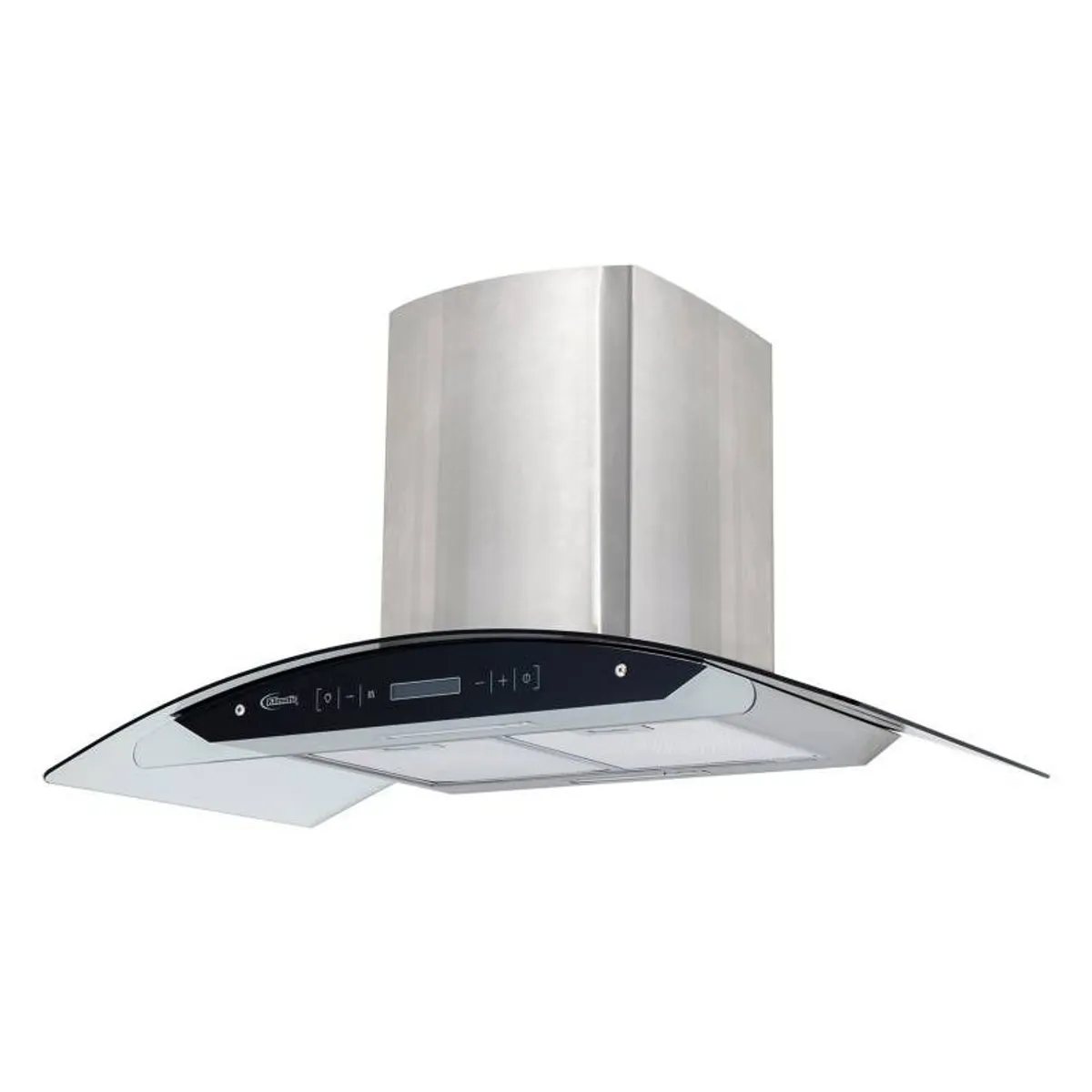 KLIMATIC - Campana decorativa 90 cm VENEZIA IX