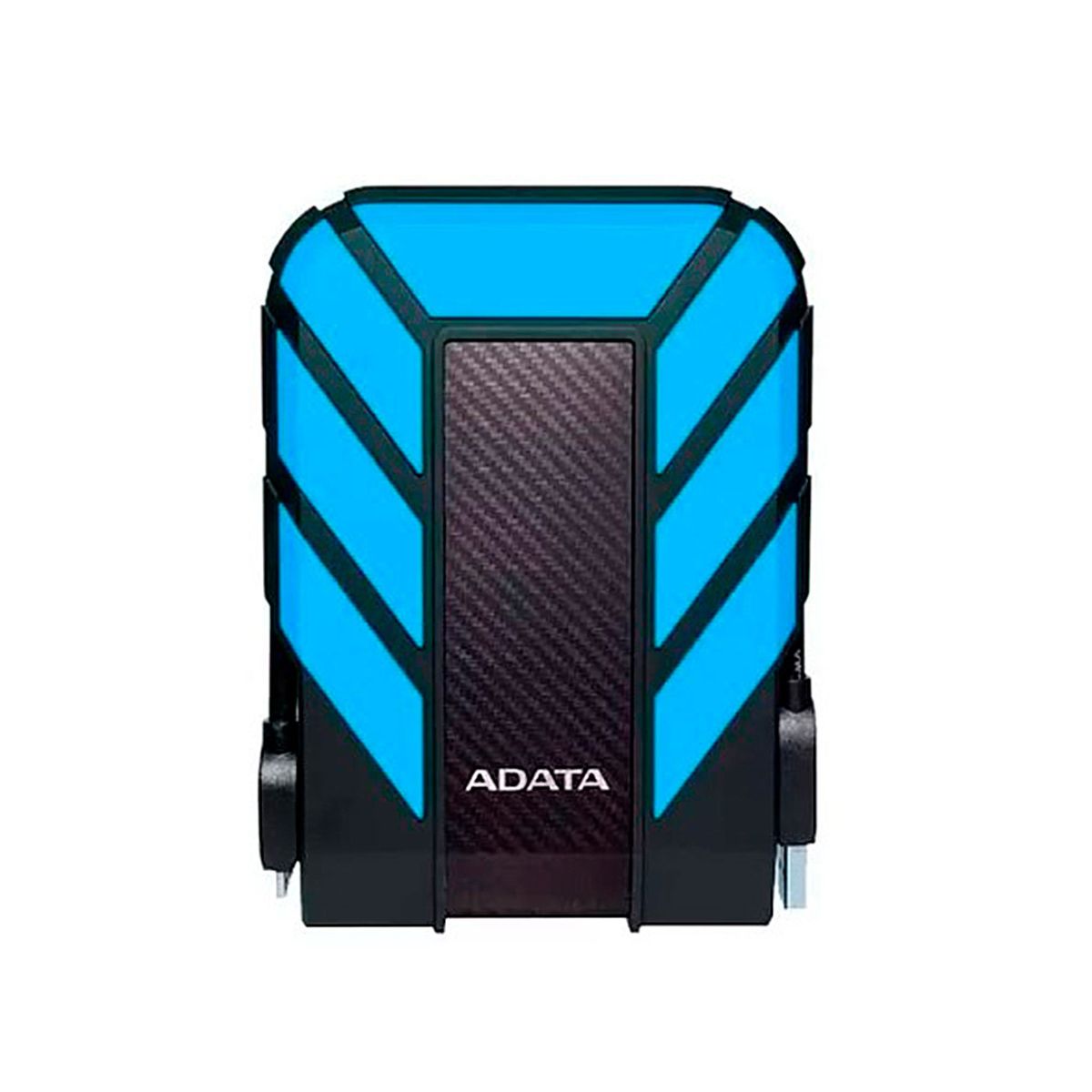 ADATA - DISCO DURO EXTERNO ADATA HD710 PRO 1TB USB 3.2 P/N: AHD710P-1TU31-CBL