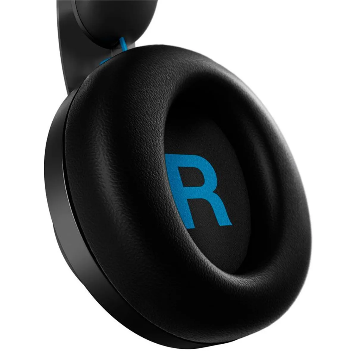 LENOVO - Audífono Gamer Lenovo Legion H300 Stereo Negro