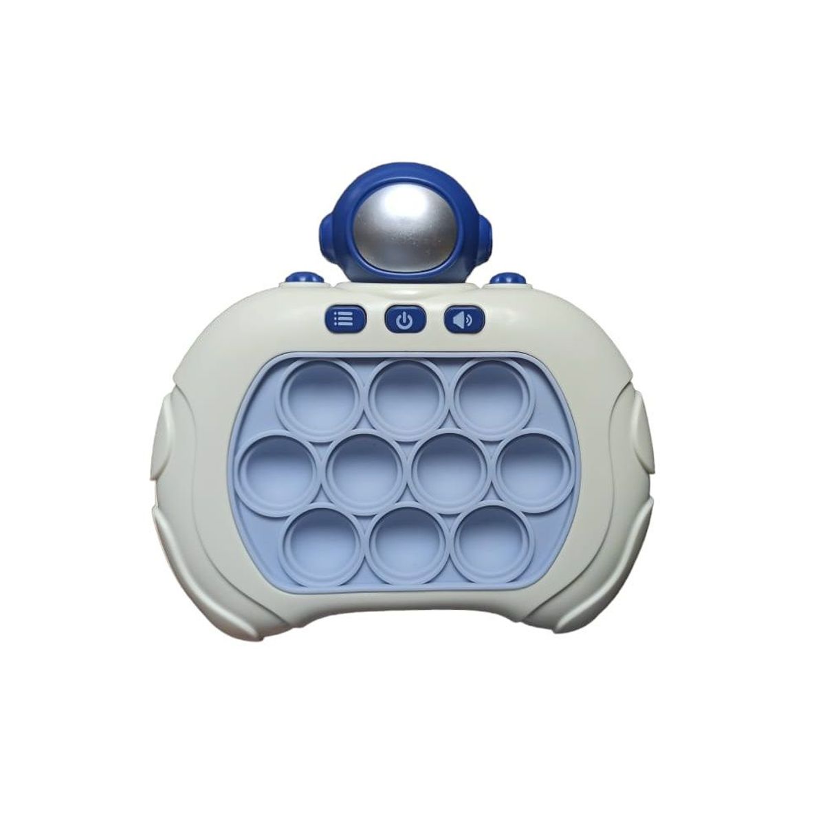 GENERICO - POP IT ELECTRONICO 3RA GENERACION