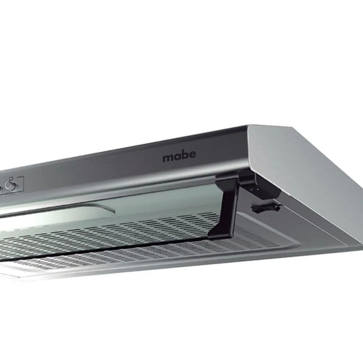 MABE - Campana Extractora MABE 90cm CMU9020PI0