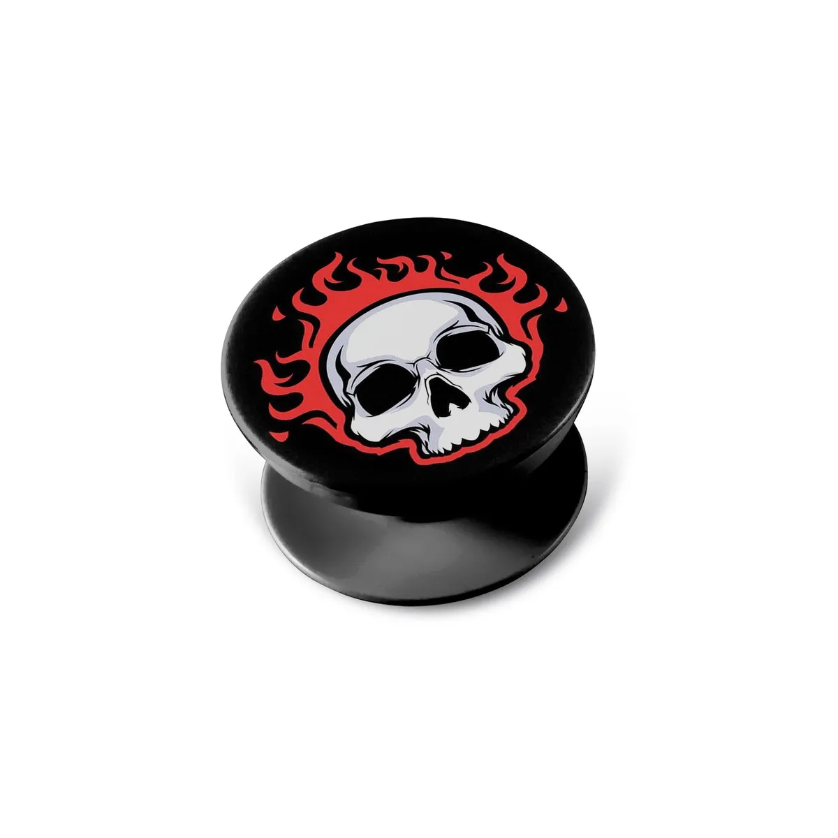 GENERICO - Pop clip Socket Soporte de Celular Tablet