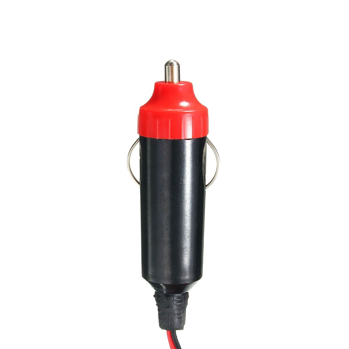 GENERICO - Tira Led Interior Del Auto Camioneta Rojo Tablero 5mts