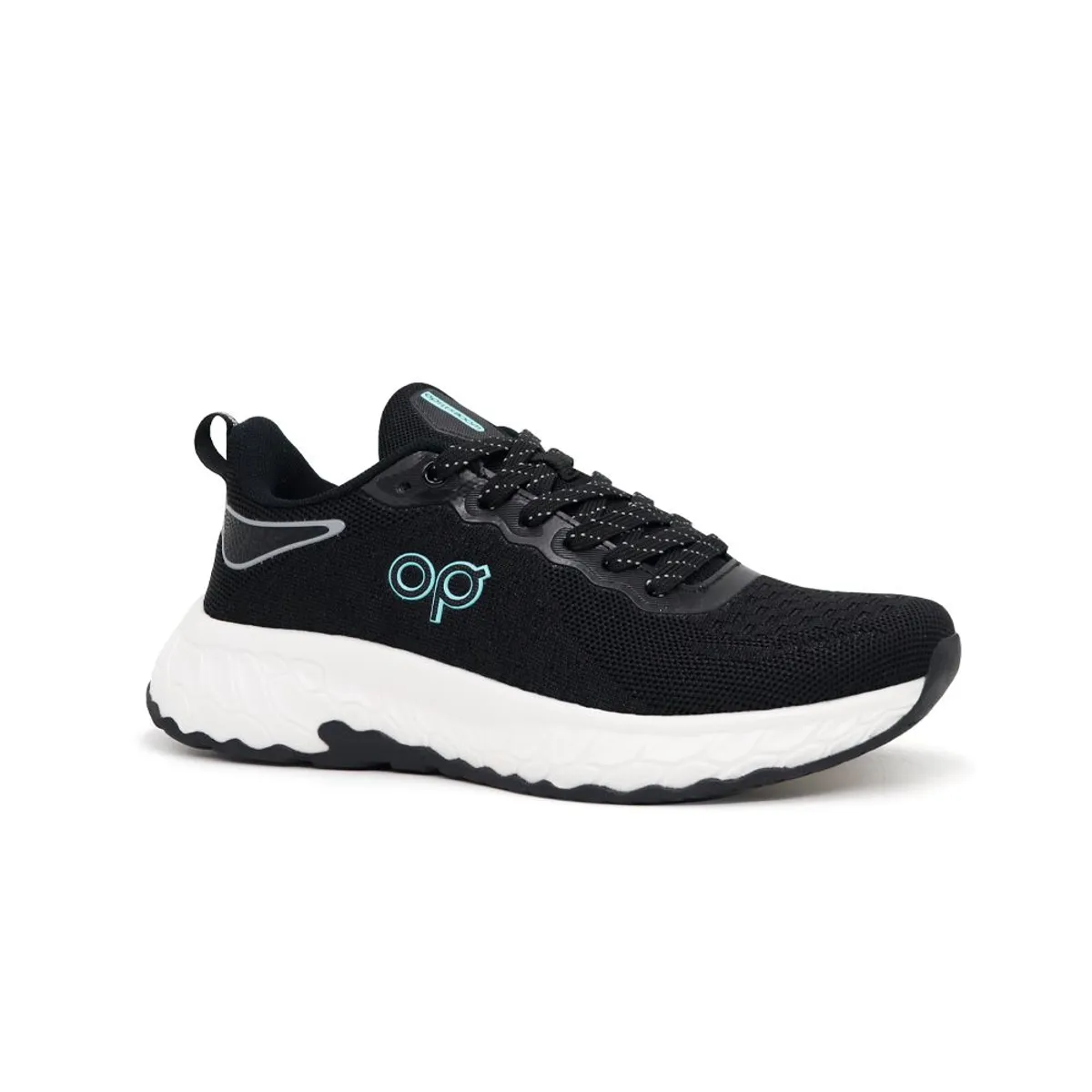 OCEAN PACIFIC - Zapatilla Running Mujer Ocean Pacific  AMBAR-M23