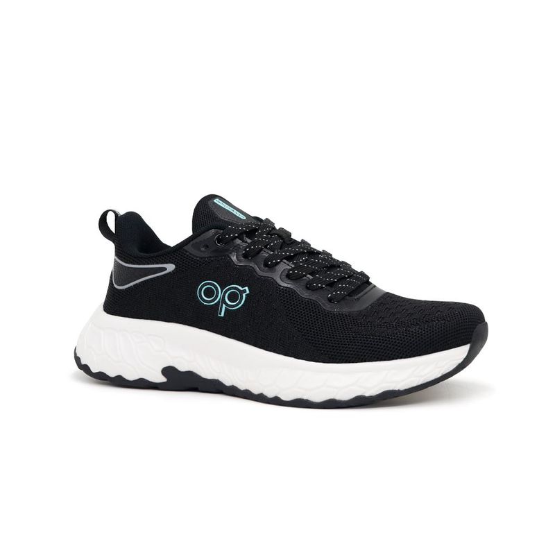 OCEAN PACIFIC - Zapatilla Running Mujer Ocean Pacific  AMBAR-M23