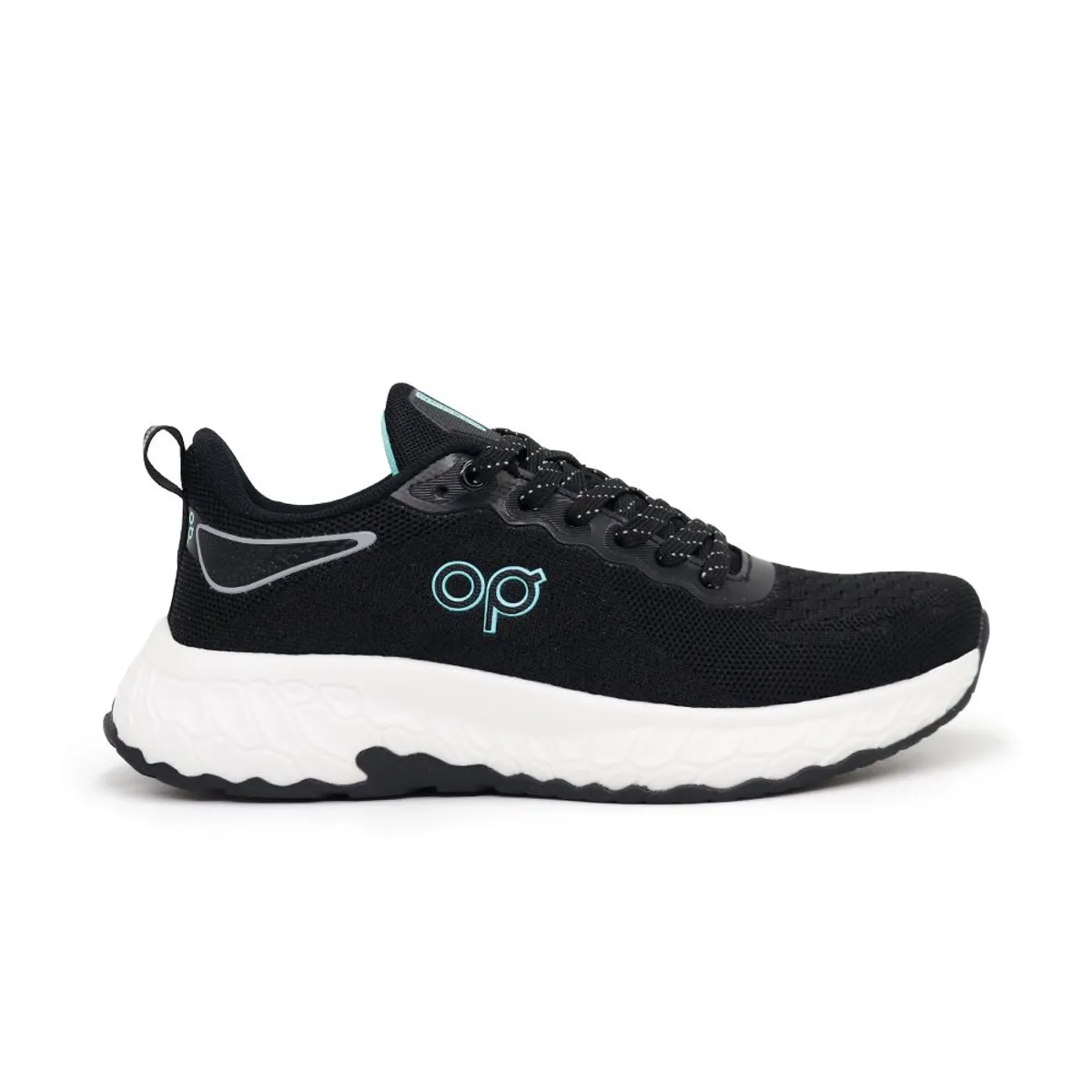 OCEAN PACIFIC - Zapatilla Running Mujer Ocean Pacific  AMBAR-M23