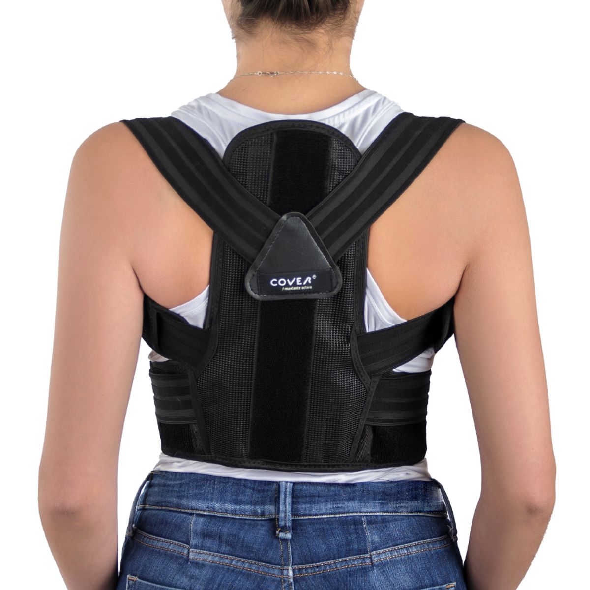 COVER - Corrector de Postura Completo