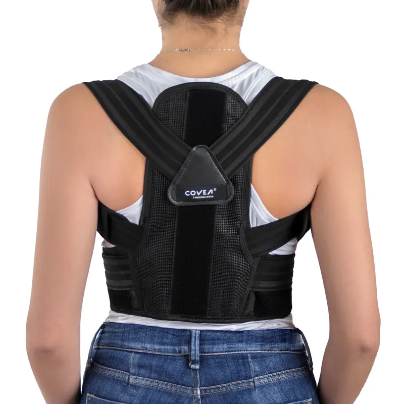 COVER - Corrector de Postura Completo COVER