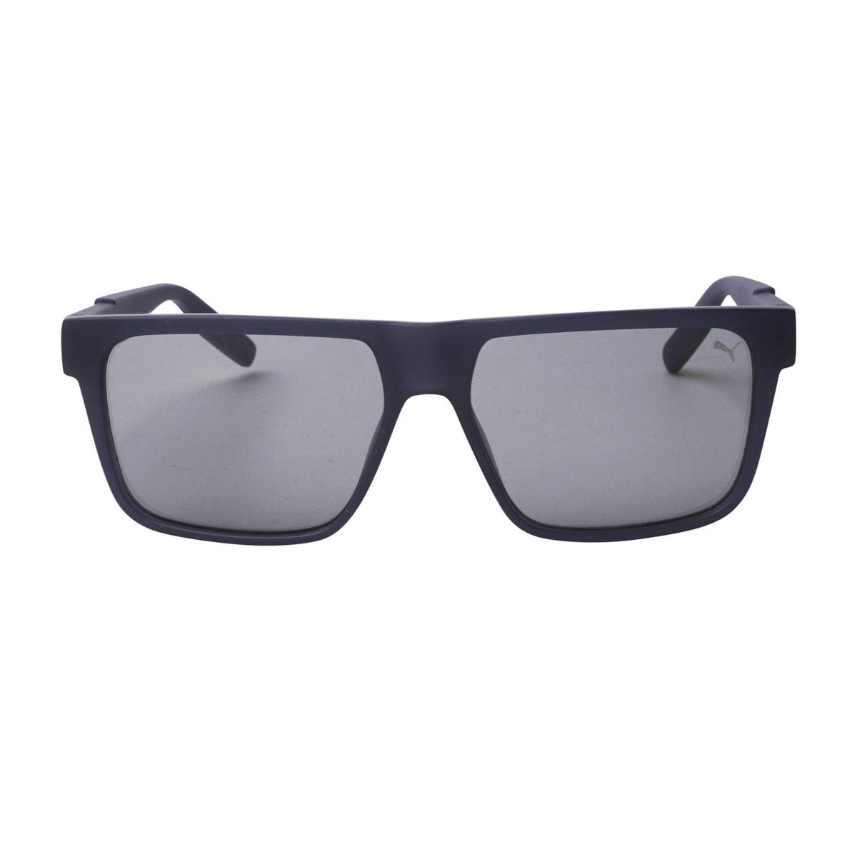 PUMA - LENTES DE SOL UV400 HOMBRE PU0315S 004 PUMA