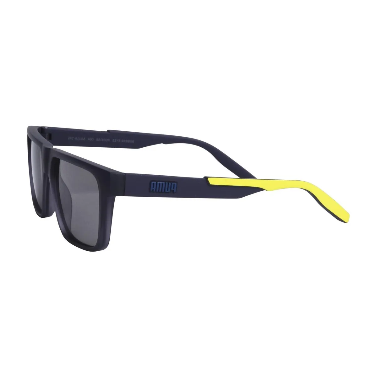PUMA - LENTES DE SOL UV400 HOMBRE PU0315S 004 PUMA