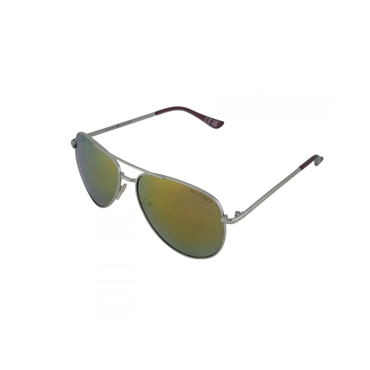 TOMMY HILFIGER - LENTES DE SOL UV400 MUJER 66397632 TOMMY HILFIGER