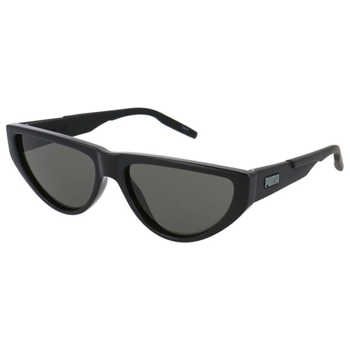 PUMA - LENTES DE SOL UV400 HOMBRE PU0316S 001 PUMA