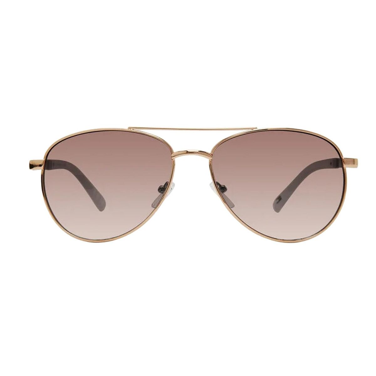 TOMMY HILFIGER - LENTES DE SOL UV400 MUJER 66397371 TOMMY HILFIGER