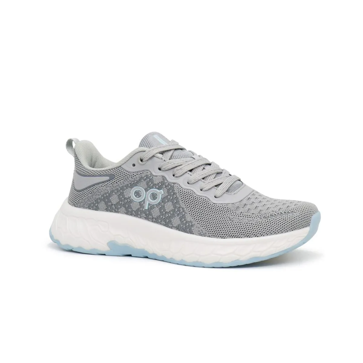 OCEAN PACIFIC - Zapatilla Running Mujer Ocean Pacific  AMBAR-M23