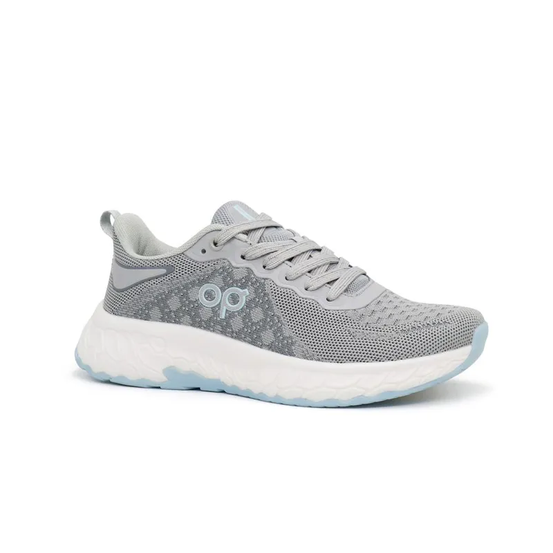 OCEAN PACIFIC - Zapatilla Running Mujer Ocean Pacific  AMBAR-M23