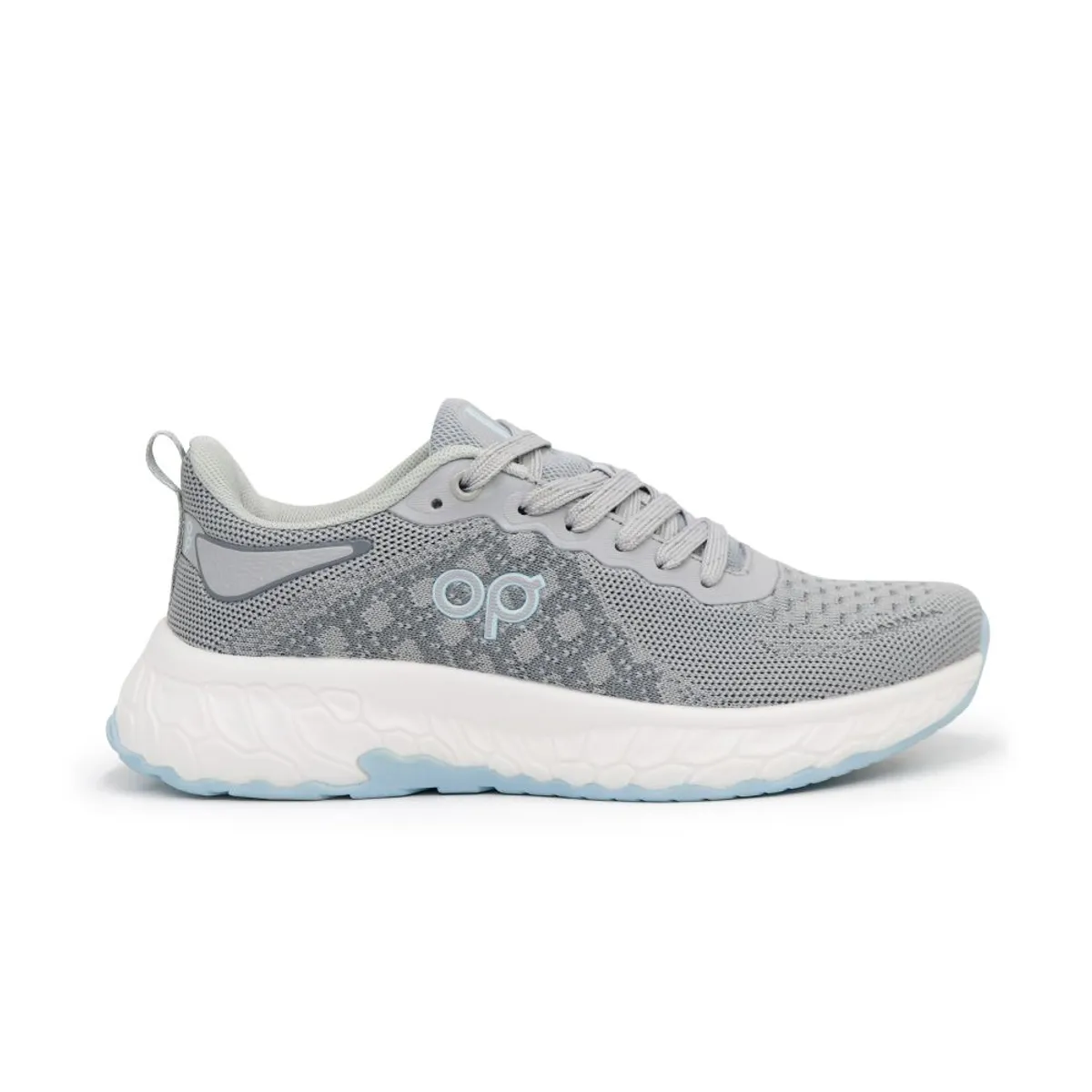 OCEAN PACIFIC - Zapatilla Running Mujer Ocean Pacific  AMBAR-M23