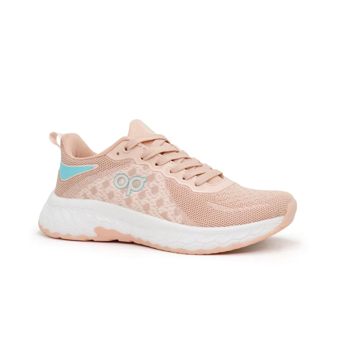 OCEAN PACIFIC - Zapatilla Running Mujer Ocean Pacific  AMBAR-M23