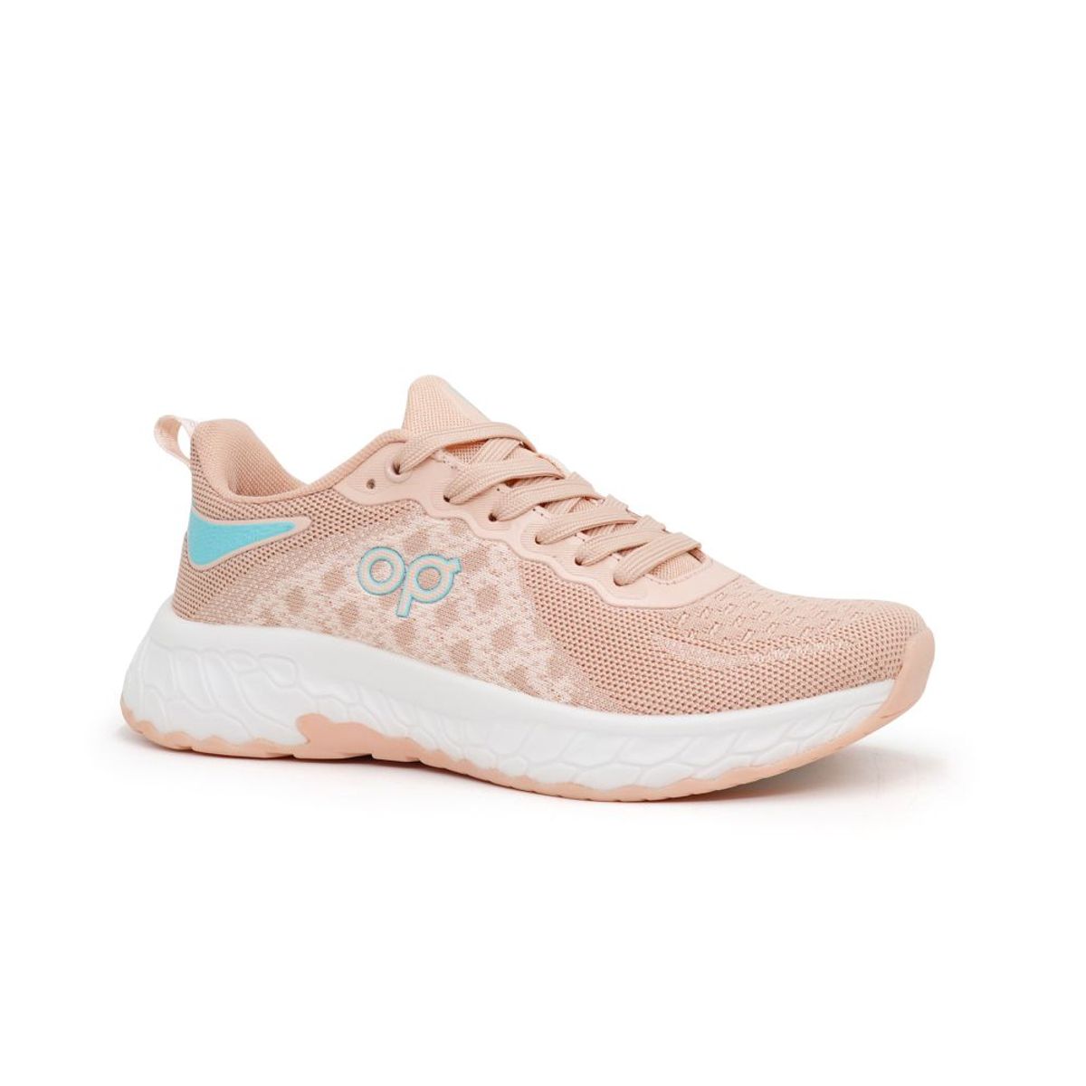 OCEAN PACIFIC - Zapatilla Running Mujer Ocean Pacific  AMBAR-M23