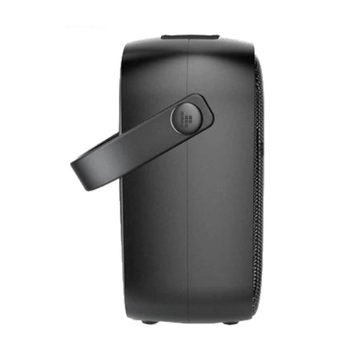 TRONSMART - Tronsmart Halo 100 Parlante BT Emparejamiento estéro de hasta 18 horas