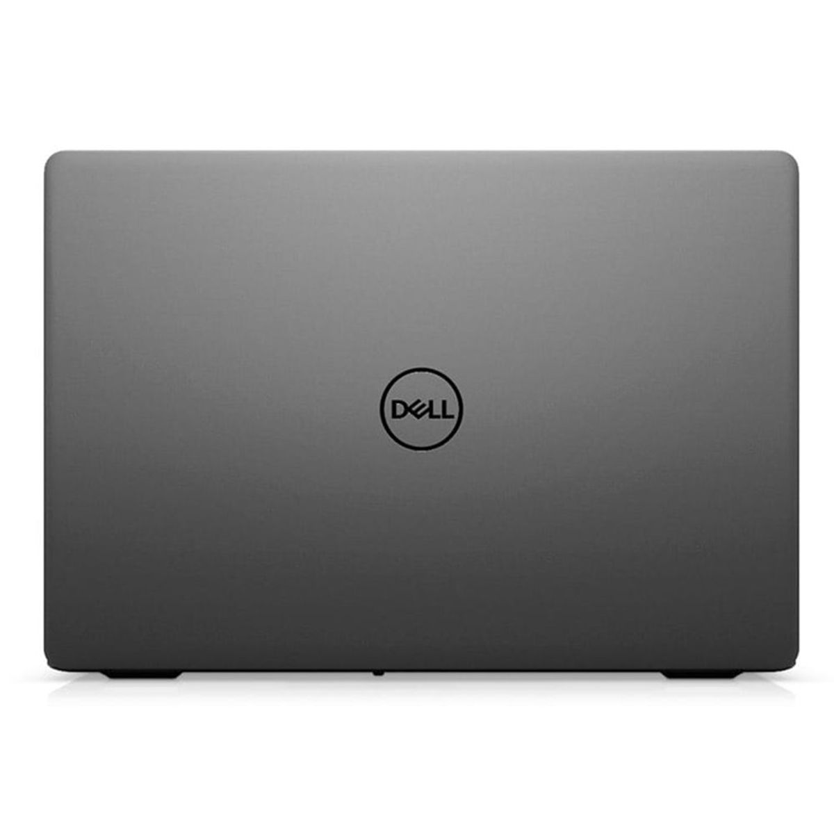 DELL - Laptop Dell Inspiron 3505 15.6" AMD Ryzen 5 256GB SSD 8GB Negro